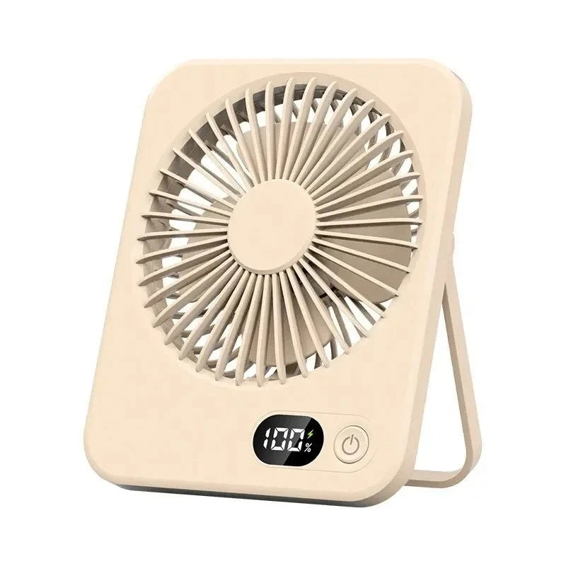 Mini Retro White Noise Bluetooth Speaker