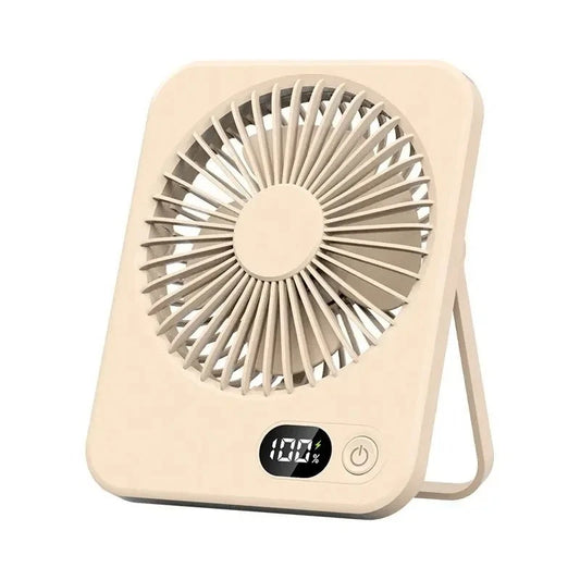 Mini Retro White Noise Bluetooth Speaker
